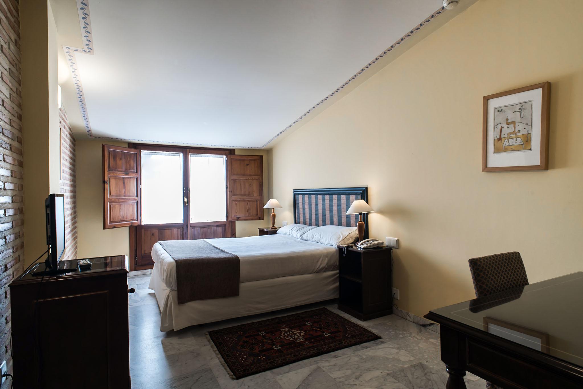 Hotel Ad Hoc Parque Bétera Esterno foto
